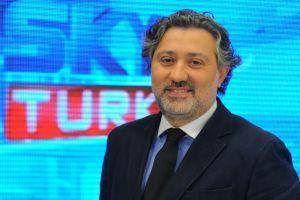 <p>Murat Sabuncu<br />Mactan sonra ozelestirisini yapan Gokhan Gonul gonulleri fethetti... Tebrikler Gokhan Gonul...</p>