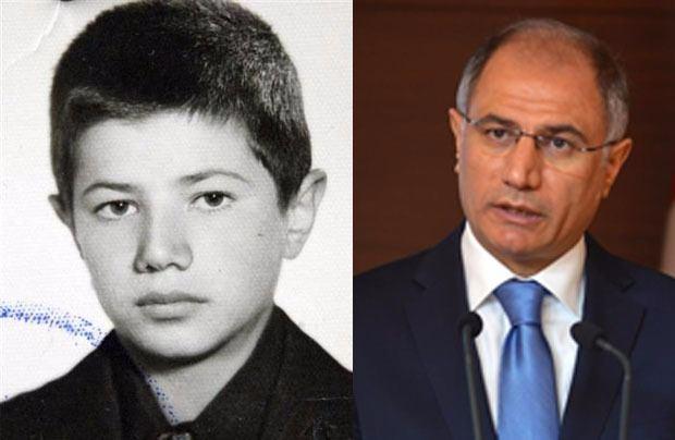 <p>Erkan Ala</p>

<ul>
</ul>
