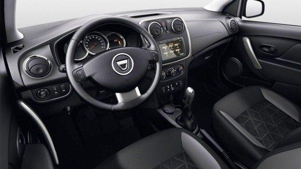 <p>Duster modeli için finansman kampanyasından faydalanmayacak müşteriler için nakit alım destekleri bulunuyor. Bu kapsamda Duster’da 1.000TL* indirim avantajı sunuluyor.</p>