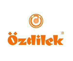 ÖZDİLEK ALIŞVERİŞ MERKEZLERİ Sektör: TEKSTİL Ciro: 512.211.295 Çalışan sayısı: 3478 İli: BURSA