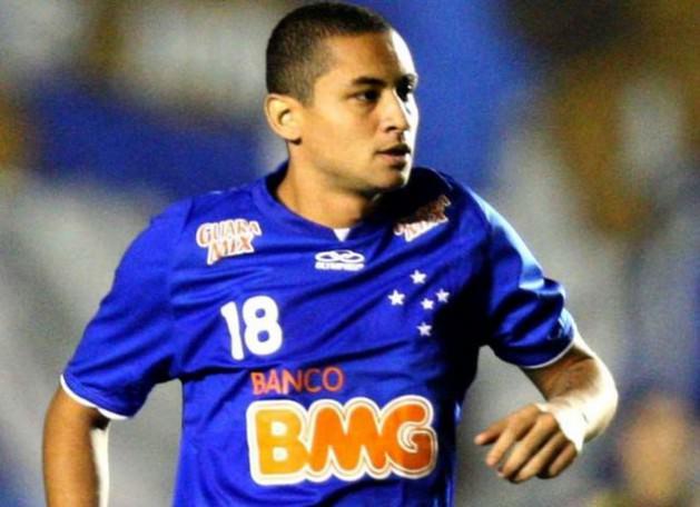 57.CD Universidad Católica Santiago Şili 1.611,5 