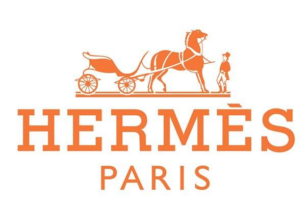 <p>54. Hermes</p>