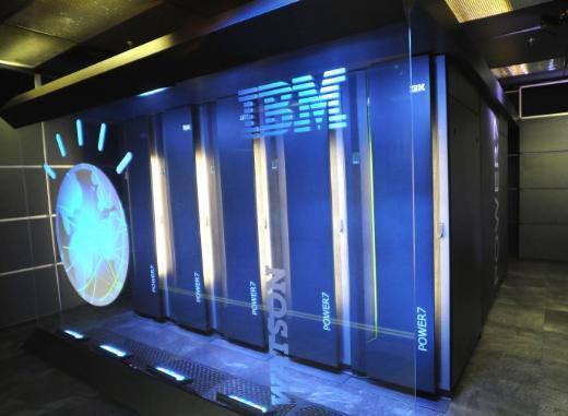 Marka: IBM 2011 sıralaması:2 Sektör: ŞİRKET HİZMETLERİ 2012 marka değeri:75.5 MİLYAR DOLAR Marka değerindeki değişiklik (%):8