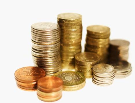 2. Talep edilen kredi tutarına göre bankaya gelir belgelenebilecek mi? Çalışılan firma/kurumdan ayrılma/işten çıkarılma durumuna karşı risk planı oluşturuldu mu?