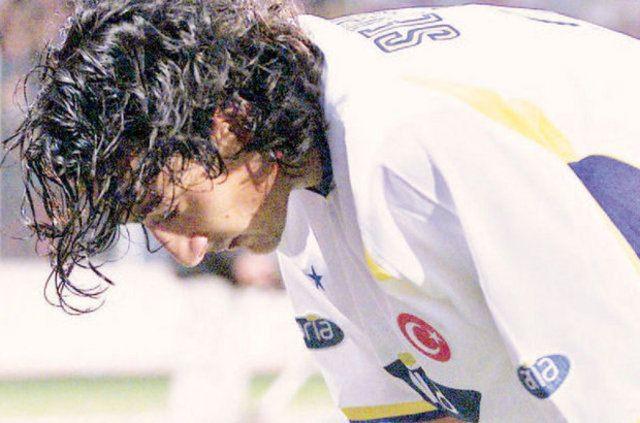 <p>SERHAN AKIN</p>
