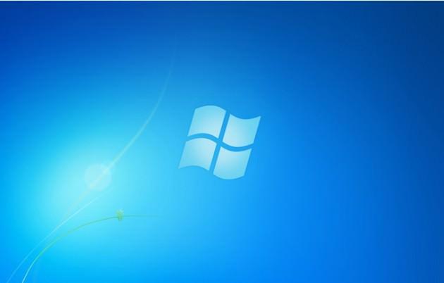 Windows Blue... Ortada dolanan spekülasyonlar, Microsoft’un 2012’i sonunda sunduğu Windows 8’in ardından, ‘Windows Blue’ adında yeni bir işletim sistemini de 2013’te çıkaracağı. Windows Blue’nun bahar aylarında piyasaya sürüleceği ve yıllık güncellemelerle Windows’un her zaman son sürümünü temsil edeceği söyleniyor.