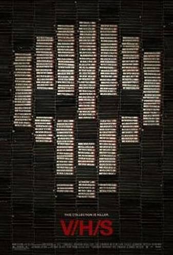  5. V/H/S