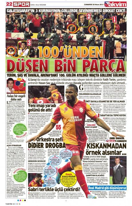 <p>TAKVİM</p>