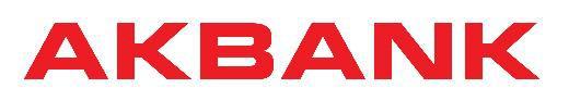 AKBANK