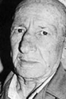 <p>Çünkü başta demir, çimento, cam olmak üzere birçok inşaat malzemesi yokluk yüzünden karaborsadan temin ediliyordu.</p>
