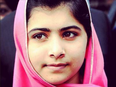 <p>04. Malala Yousafzai</p>