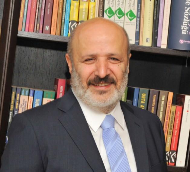 <p>97-ETHEM SANCAK 2.205.118,23 TL</p>