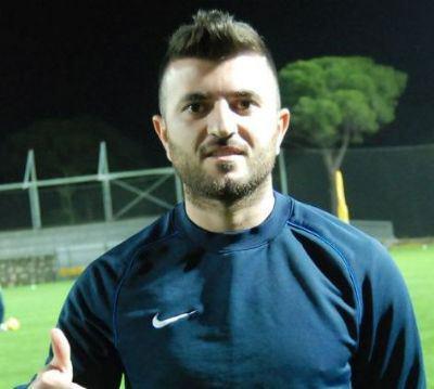 Rıdvan Şimşek ( Beşiktaş’tan Gaziantepspor’a)