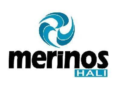 MERİNOS HALI Sektör: TEKSTİL Ciro: 509.031.754 Çalışan sayısı: 2040 İli: GAZİANTEP