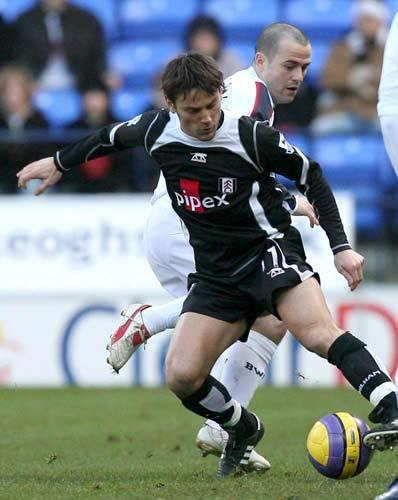 <p>Montella</p>