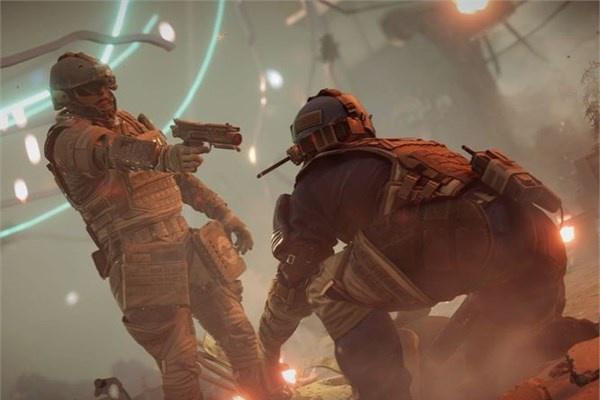 <p>Killzone: Shadow Fall</p>
<p>PlayStation 4 alacak olan oyunseverler, yeni nesil FPS'i kaçırmamalı.</p>