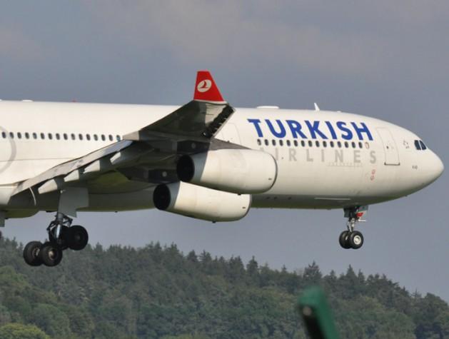 Dar gövdeli A321 ailesinde, business sınıfında sabit business class koltuklar ve son model uçak içi eğlendirme sistemleri, ekonomi sınıfında da her yolcuya ait ekranla sunulan video ve oyun imkanları yer alıyor.