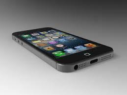 iPhone 5 1080 piksel çözünürlüğünde video kaydı yapabilen iPhone 5, aynı zamanda video çekimi esnasında fotoğraf çekimini de olanak veriyor.