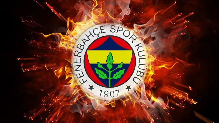 <p>İşte yeni transferlerle birlikte Fenerbahçe'nın muhtemel 11'i:</p>