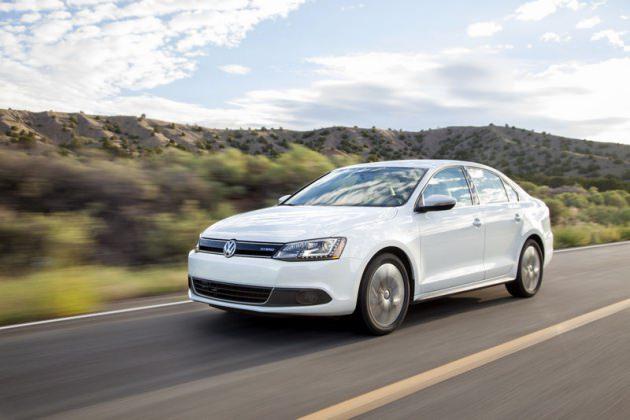 <p>4. VW Jetta<br />16.167 adet satıldı.</p>