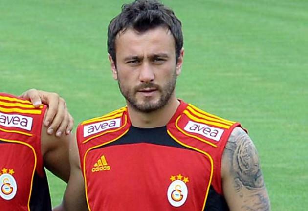 <p>Çağlar Birinci- Trabzon</p>