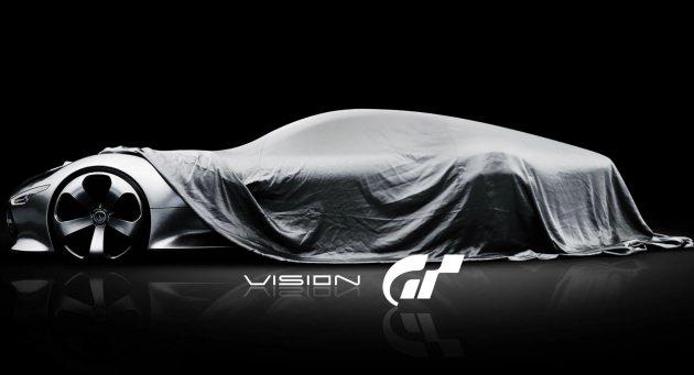 İç mekan fotoğrafları paylaşılmayan otomobilin bu bölümünde kırmızı renkli, entegre yarış koltukları, Formula 1 araçlarını andıran ön panel ve orta konsol ve tavana dağıtılmış kumanda düğmeleri yer alıyor.
