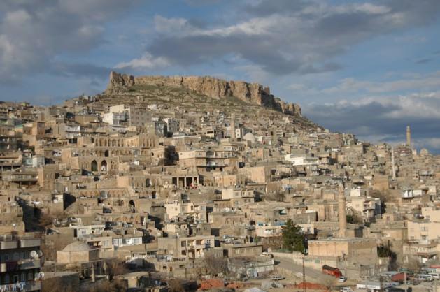 Mardin: 773.026