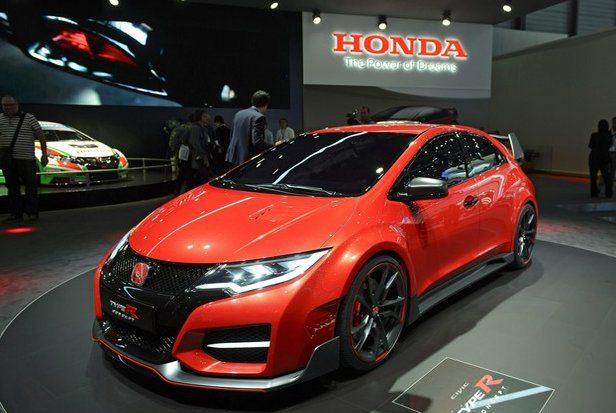 <p>5- Honda Marka değeri 22,1 milyar dolar.</p>