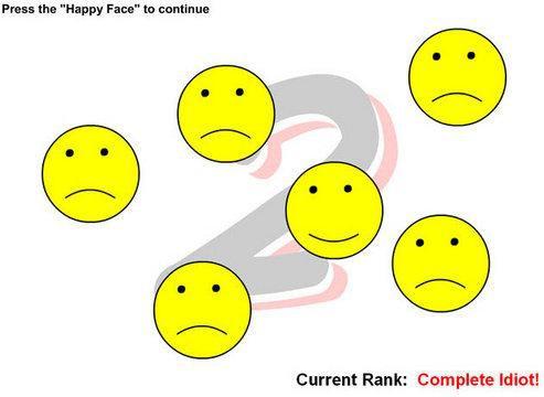 Black Knight  Elinde büyükçe bir sopa bulunan kara şovalyenizle köylüleri dövüyorsunuz ve onlardan kraliçeniz için vergi topluyorsunuz.