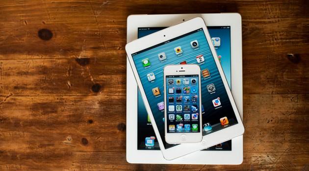 <p>Apple ürünlerinin yenilenmesinin kullanıcılar üzerinde yorgunluk yarattığını ifade eden Baars ''Apple'dan aldığınız her ürün şimdiden modası geçmiş, çağ dışı kalmış oluyor'' şeklinde konuştu.</p>