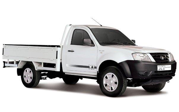 <p>TATA – XT Kasasız<br /> 26.500 TL</p>