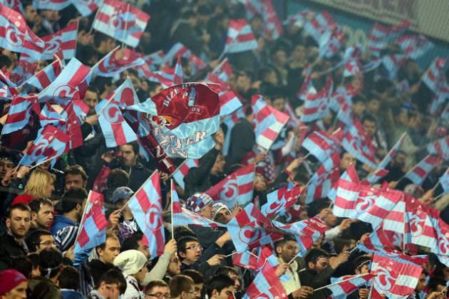 <p>Mardin: %36 FB - %34 GS - %19 BJK</p>