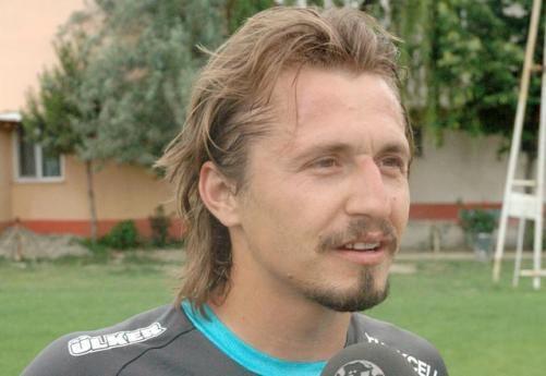 <p><strong>Ayhan Akman / Gaziantepspor'dan Beşiktaş'a</strong><br />Geliş fiyatı: Bedelsiz<br />Satış Fiyatı: 8.5 milyon Euro</p>