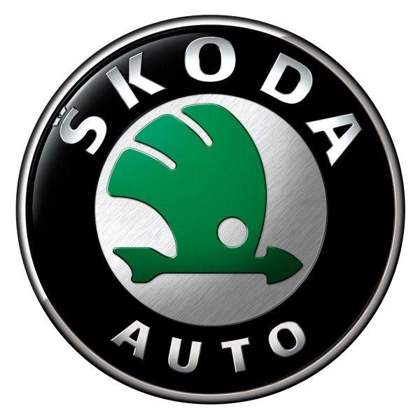 <p><strong> SKODA</strong><br />15 ay vadede sıfır faizSKODA’nın tasarımı ve ekonomik motor seçenekleriyle popüler olan SUV modeli Yeti, şimdi yüzde “0” faizli kredi avantajıyla dikkat çekiyor.</p>