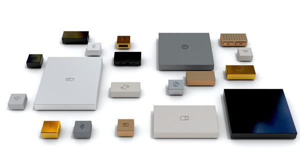 Kampanyaya destek vermek için son gün 29 Ekim.