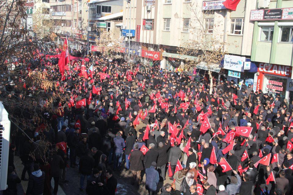 <p>BİNGÖL</p>
