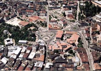 45 - Sivas Kişibaşı Gelir : 11 bin 214 TL 