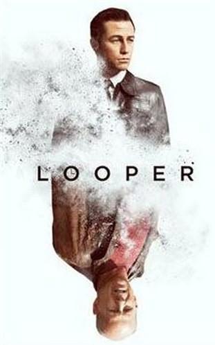  3. Looper