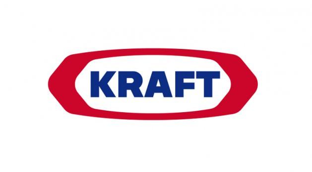 49- Kraft