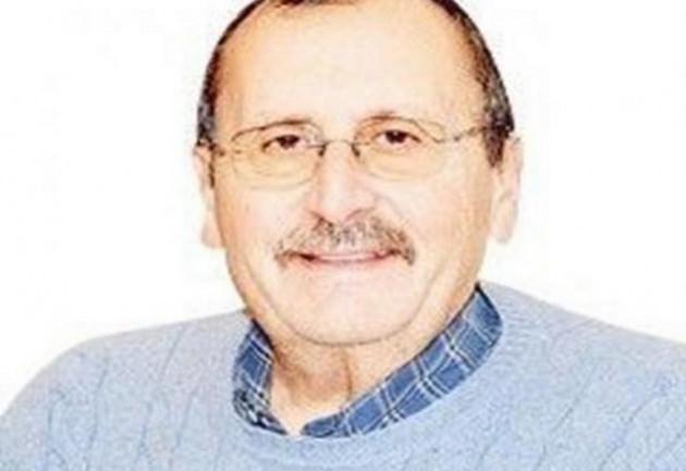 <p>ÖMER ÇAVUŞOĞLU "Fatih Terim arkasını boş bırakmasın, doldururlar!</p>