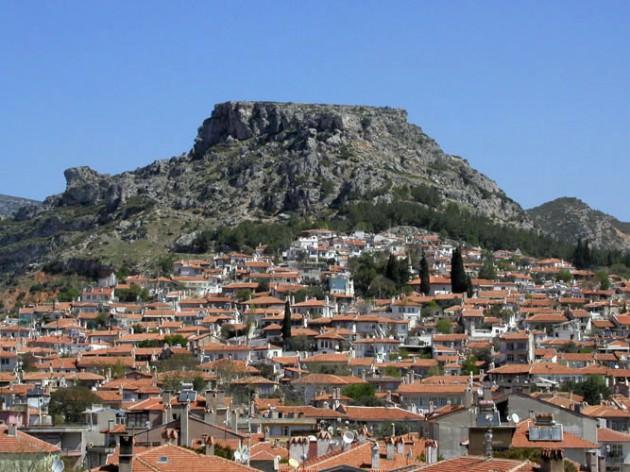 Muğla: 851.145