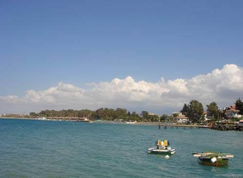 <p>İskenderun Nüfusu: 190.279 Bağlı olduğu il: Hatay</p>
