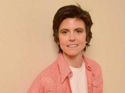 <p>48. Tig Notaro</p>