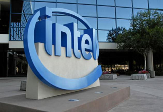 4. Intel Şirket reytingi: 4.1 Mülakat Zorluk Derecesi: 3.0 Ortalama Aylık Maaş: $4,280 teknik stajer