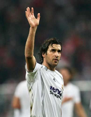 <p>Raul</p>