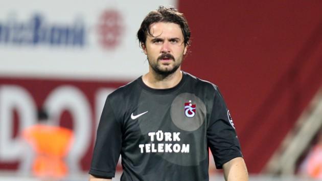 <p>Onur Recep Kıvrak (Trabzonspor)</p>