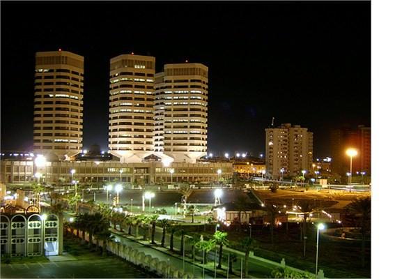 <p><strong>Libya</strong><br />Rüşvet verme oranı yüzde 62.</p>