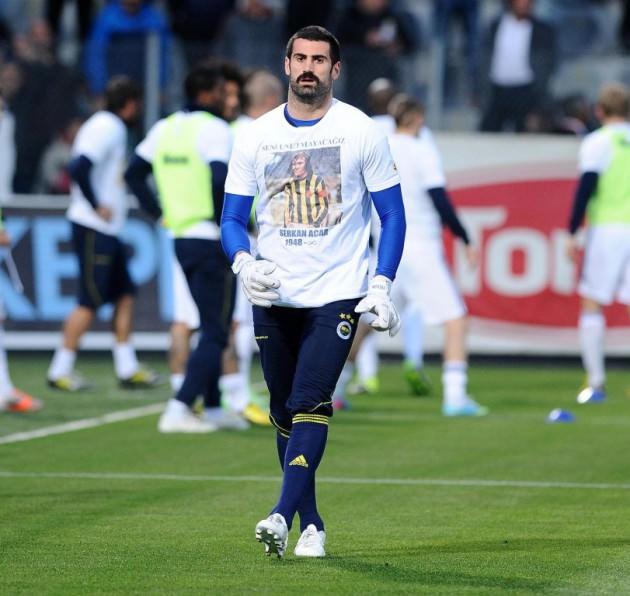 Aziz Yıldırım yakında; en çok Galatasaray Şampiyonluğu gören Fenerbahçe Başkanı olarak tarihe geçecek