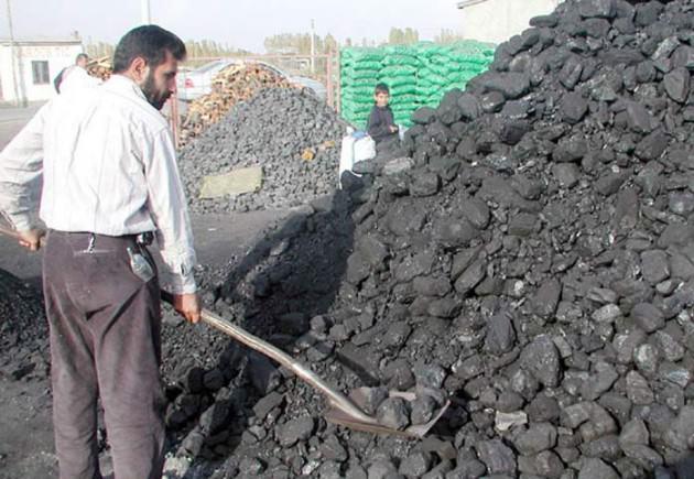 Kok kömürü ve petrol ürünleri imalatı: 117,04 