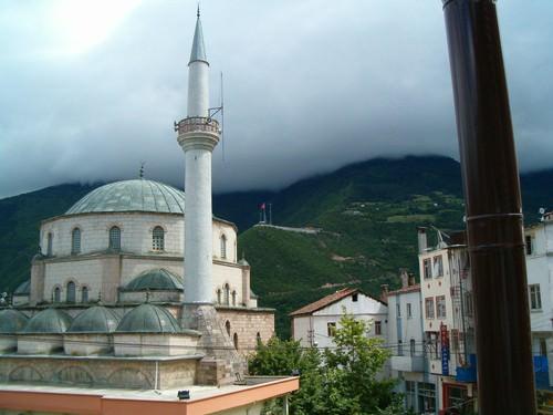 Artvin 680